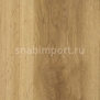 Дизайн плитка Amtico Assura Wood AA0W7430