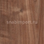 Дизайн плитка Amtico Assura Wood AA0W7610 коричневый — купить в Москве в интернет-магазине Snabimport