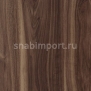 Дизайн плитка Amtico Assura Wood AA0W7620 коричневый — купить в Москве в интернет-магазине Snabimport