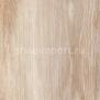 Дизайн плитка Amtico Assura Wood AA0W7660