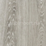 Дизайн плитка Amtico Assura Wood AA0W7670