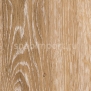 Дизайн плитка Amtico Assura Wood AA0W7690 Бежевый — купить в Москве в интернет-магазине Snabimport