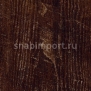 Дизайн плитка Amtico Assura Wood AA0W7810 коричневый — купить в Москве в интернет-магазине Snabimport