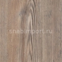 Дизайн плитка Amtico Assura Wood AA0W7860