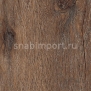 Дизайн плитка Amtico Assura Wood AA0W7900