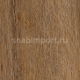 Дизайн плитка Amtico Assura Wood AA0W7910 коричневый — купить в Москве в интернет-магазине Snabimport