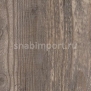 Дизайн плитка Amtico Assura Wood AA0W7990 Серый — купить в Москве в интернет-магазине Snabimport