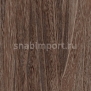 Дизайн плитка Amtico Assura Wood AA0W8040 коричневый — купить в Москве в интернет-магазине Snabimport