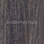 Дизайн плитка Amtico Assura Wood AA0W8060 Серый — купить в Москве в интернет-магазине Snabimport