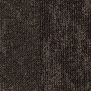 Ковровая плитка Desso Desert AA36-9092