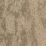Ковровая плитка Desso Desert AA36-9097