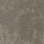 Ковровая плитка Desso Desert AA36-9525