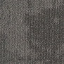 Ковровая плитка Desso Desert AA36-9970