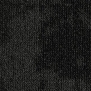 Ковровая плитка Desso Desert AA36-9990