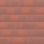 Ковровая плитка Desso Pixelate AA58-4431
