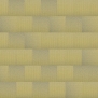 Ковровая плитка Desso Pixelate AA58-6313 зеленый — купить в Москве в интернет-магазине Snabimport