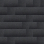 Ковровая плитка Desso Pixelate AA58-9031