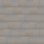 Ковровая плитка Desso Pixelate AA58-9096