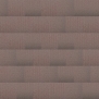 Ковровая плитка Desso Pixelate AA58-9522