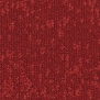 Ковровая плитка Desso Air Master Tones AA70-4312 Красный — купить в Москве в интернет-магазине Snabimport