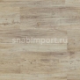 Дизайн плитка Art Tile AB 6502 Ясень Кири Бежевый — купить в Москве в интернет-магазине Snabimport