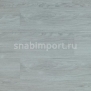 Дизайн плитка Art Tile AB 6504 Дуб Хаи Серый — купить в Москве в интернет-магазине Snabimport