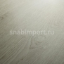 Дизайн плитка Art Tile AB 6733 Дуб Мокко Серый