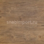 Дизайн плитка Art Tile AB 6933 Сосна Тоши коричневый — купить в Москве в интернет-магазине Snabimport