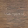 Дизайн плитка Art Tile AB 6934 Сосна Дякку коричневый — купить в Москве в интернет-магазине Snabimport