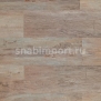 Дизайн плитка Art Tile AB 6952 Дуб Тояма коричневый — купить в Москве в интернет-магазине Snabimport