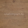 Дизайн плитка Art Tile AB 6965 Дуб Ошу коричневый — купить в Москве в интернет-магазине Snabimport
