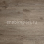 Дизайн плитка Art Tile AB 6972 Тис Отару коричневый — купить в Москве в интернет-магазине Snabimport