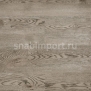 Дизайн плитка Art Tile AB 6977 Ясень Киото коричневый — купить в Москве в интернет-магазине Snabimport