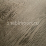 Дизайн плитка Art Tile AB 6977 Ясень Киото коричневый