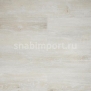 Дизайн плитка Art Tile AB 6978 Дуб Токи Бежевый — купить в Москве в интернет-магазине Snabimport