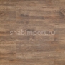 Дизайн плитка Art Tile AB 8602 Дуб Казоки коричневый — купить в Москве в интернет-магазине Snabimport