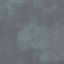 Ковровая плитка Desso Serene AB93 9035-V