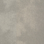 Ковровая плитка Desso Serene AB93 9526-V