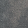 Ковровая плитка Desso Serene AB93 9960
