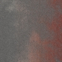Ковровая плитка Desso Serene Colour AB94 5031