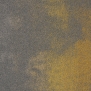 Ковровая плитка Desso Serene Colour AB94 6102-V