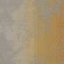 Ковровая плитка Desso Serene Colour AB94 6113-V