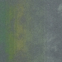 Ковровая плитка Desso Serene Colour AB94 7373-V