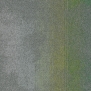 Ковровая плитка Desso Serene Colour AB94 7374-V