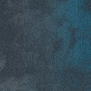 Ковровая плитка Desso Serene Colour AB94 8212
