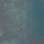 Ковровая плитка Desso Serene Colour AB94 8214-V
