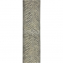 Ковер Euphoria Aberdeen Granite Runner Серый — купить в Москве в интернет-магазине Snabimport