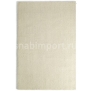 Ковры Jacaranda Carpets Abha rugs Ivory (1,2 м*1,8 м) — купить в Москве в интернет-магазине Snabimport