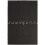 Ковры Jacaranda Carpets Abha rugs Natural Charcoal (1,2 м*1,8 м) — купить в Москве в интернет-магазине Snabimport