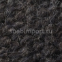 Ковры Jacaranda Carpets Abha rugs Natural Charcoal (1,2 м*1,8 м)